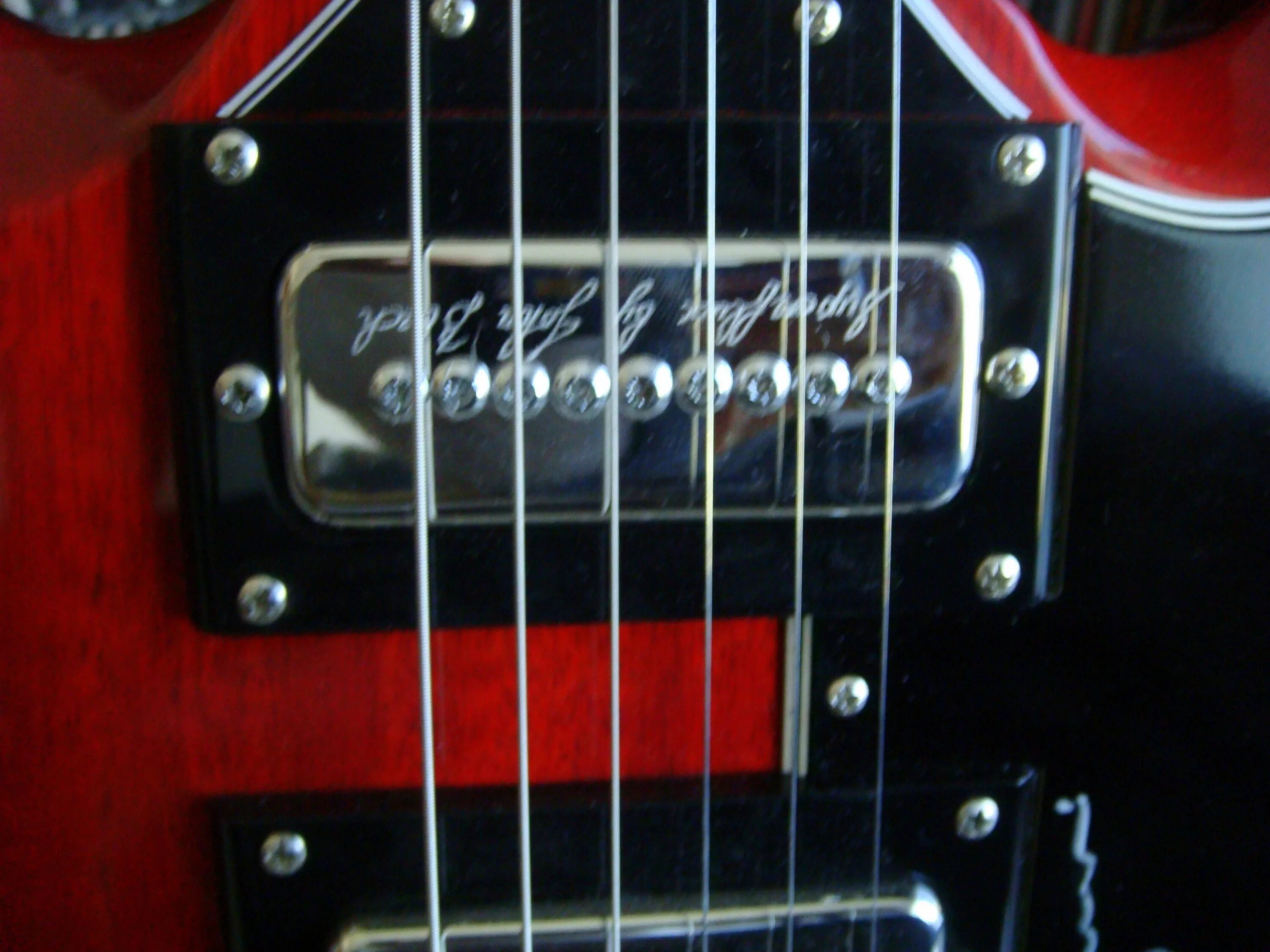 Tony iommi monkey. Gibson sg tony iommi. gibson sg special tony iommi. гитары tony iommi. gibson sg 61 reissue.