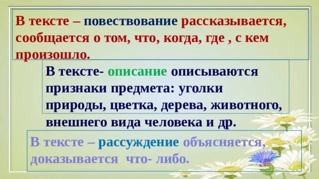 Текст если вы будете внимательно рассматривать цветы. Текст описание. Текст повествование. Текст описание и повествование. Текст описание текст повествование текст рассуждение.