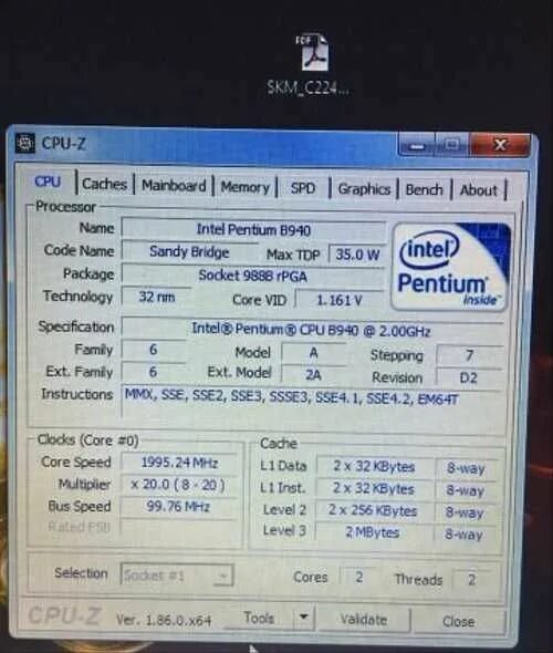 Intel pentium b940. Pentium b940 игры. Pentium b940 тест в играх. Intel Pentium b940 характеристики какую игру потянет.