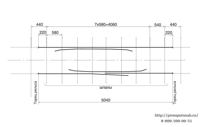 Creative inspire t6100 схема подключения. 4060 580. Башмакосбрасыватель допуски. Схема бегущих огней на к155ид1. 4060 580.