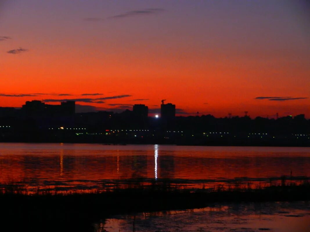 иркутск ангара. иркутск утро. утро в иркутске фото. рассвет иркутск. рассвет иркутск.