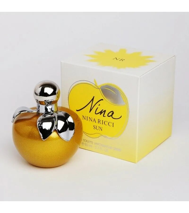 Аромат nina ricci. Nina Ricci Nina духи. Nina Ricci духи 80 ml. Nina Ricci Nina 80ml. Nina Ricci духи яблоко.