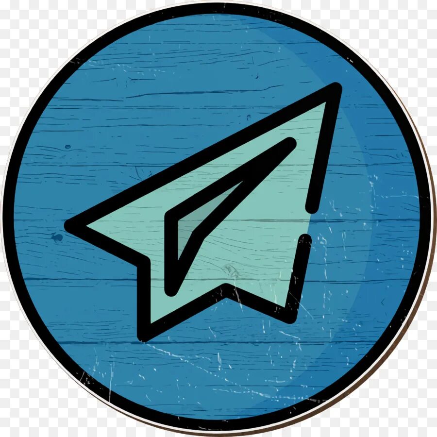 Иконка телеграмм. Логотип Telegram. Икона телеграмма. Телега логотип.