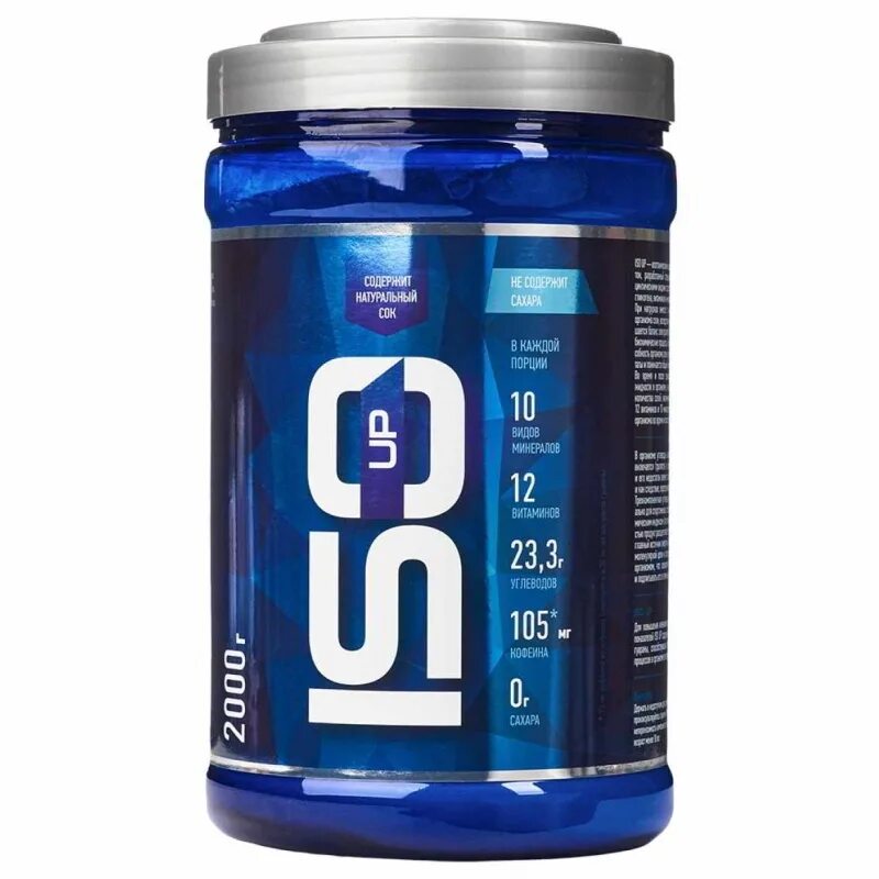 Спортивное питание line. Rline mass+creatine (4000 гр. Isotonic 900 гр rline. Rline power whey 900 g. Rline mass гейнер 2000 гр.