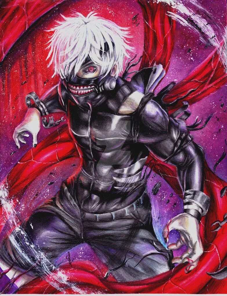 Аниме токийский гуль какуджа. Сильнейший гуль в токийском гуле. Арима кишо аниме. Токийский гуль арима кишоу. Сильнейший гуль в токийском гуле.