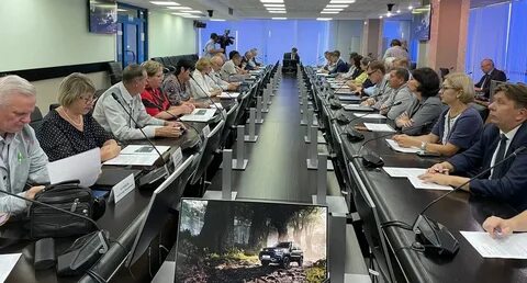 Будет работать на пяти работах