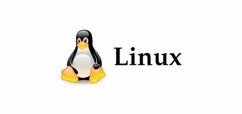 Выбор linux