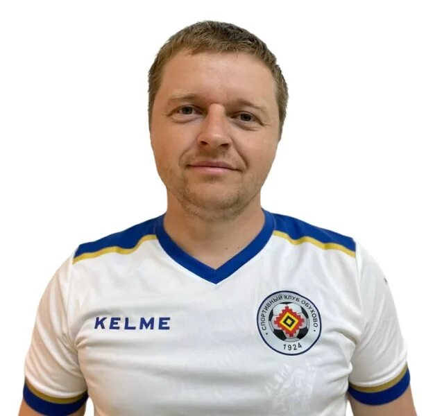 Ффбго. Ффбго. Ффбго. Ффбго. Ффбго.