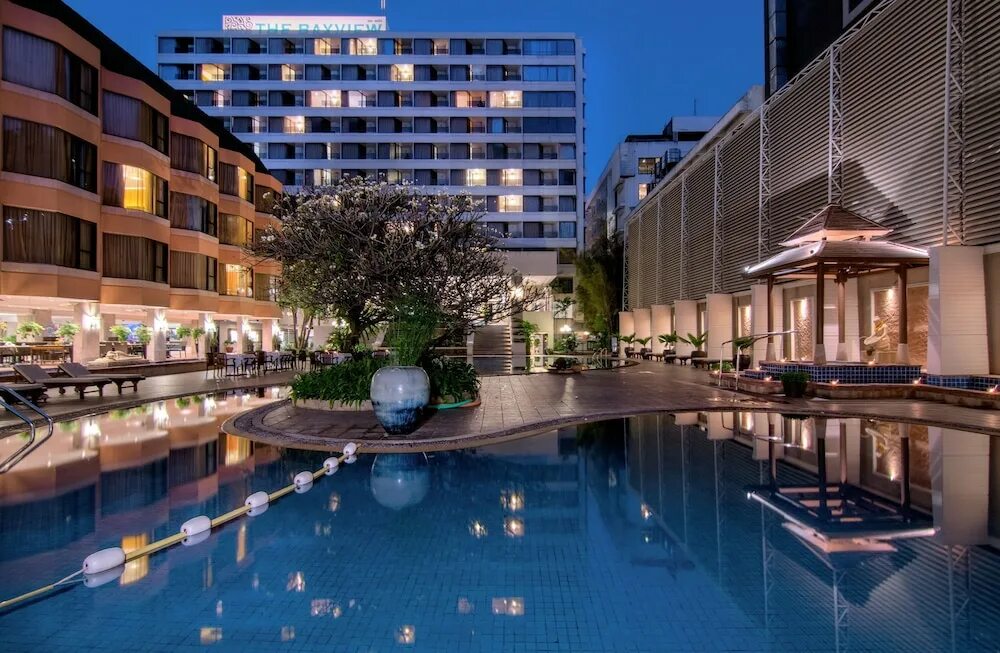 The bayview taba heights resort 5* таба. Отель salamanca wharf hotel в хобарте. The bayview taba heights resort 5* таба. Паттайя beach road. Princess seaview resort spa 4.