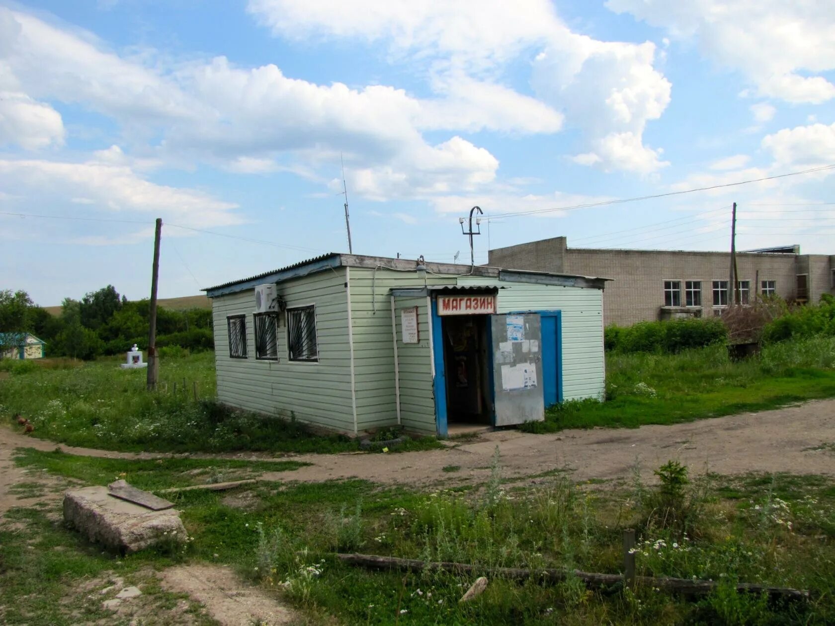 Город малмыж кировская область. Город малмыж кировская область. Рп5 малмыж. Город малмыж. Малмыж 2009.
