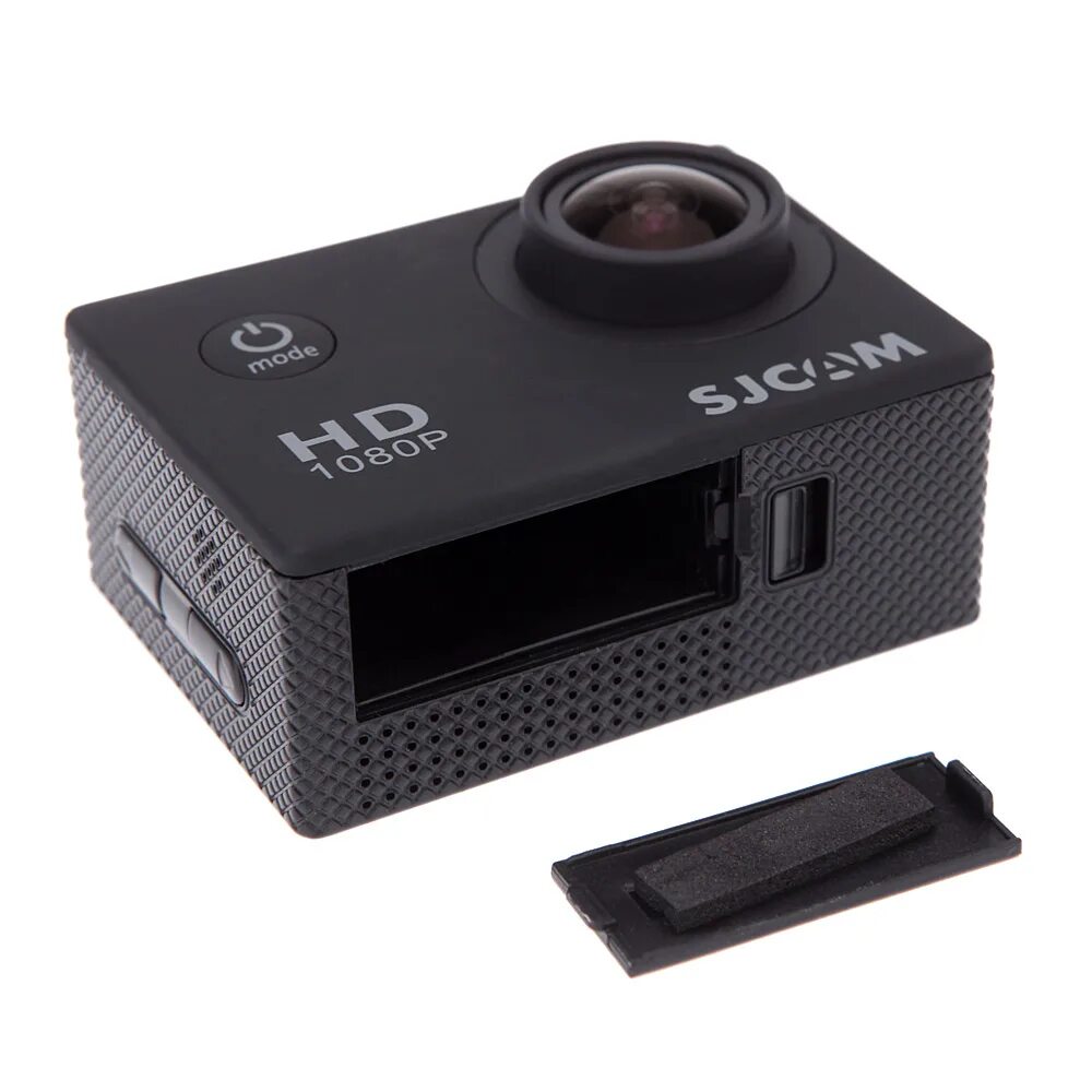 Купить камеру sjcam. Экшн-камера SJCAM sj4000 WIFI. Экшн видеокамера SJCAM sj4000 WIFI Black. SJCAM sj4000 WIFI. SJCAM sj4000 Wi-Fi Black.