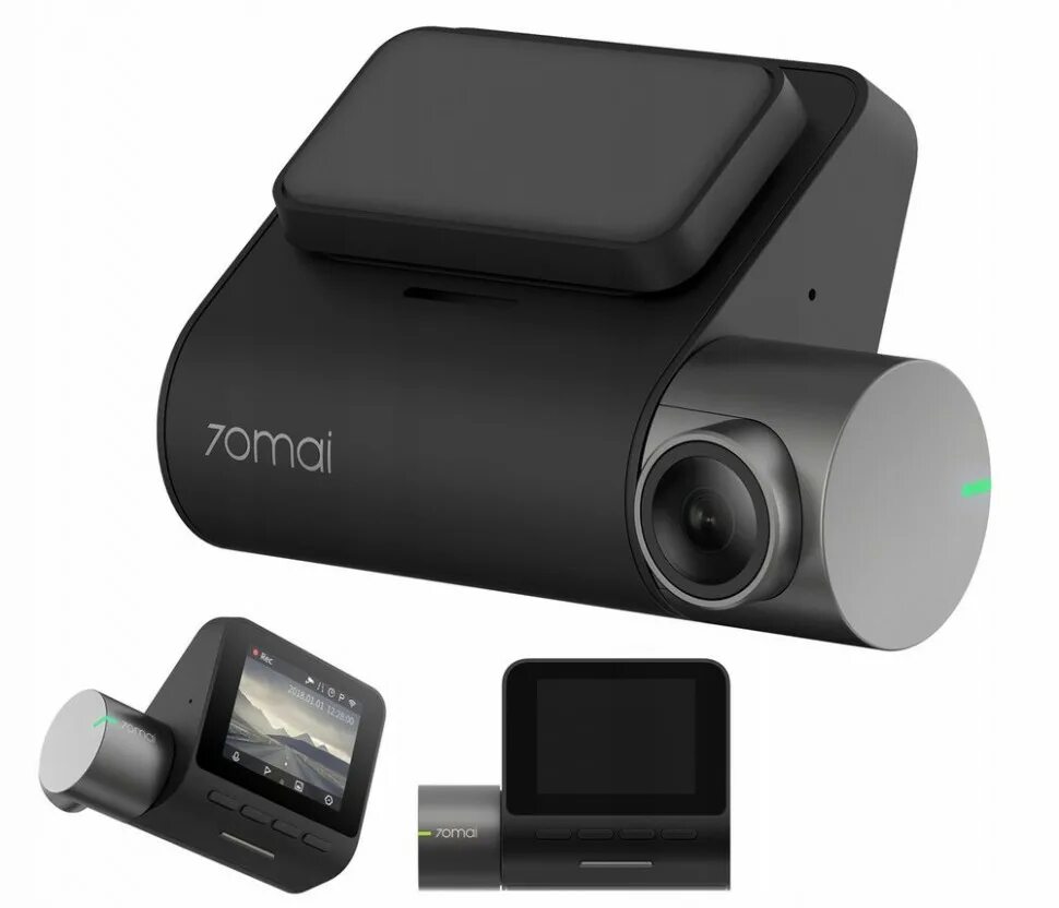 Pro plus 4pda. Видеорегистратор xiaomi 70mai dash cam. xiaomi 70mai dash cam pro. 70mai dash cam pro plus a500s. видеорегистратор xiaomi 70mai dash cam pro.