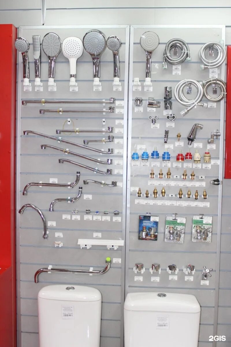 магазин сантехники. сантехника архангельск адреса. интернет магазин инженерной сантехники. стенды для магазина сантехники.