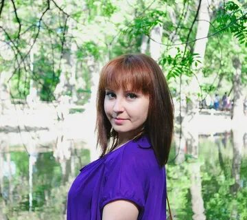 Знакомлюсь там