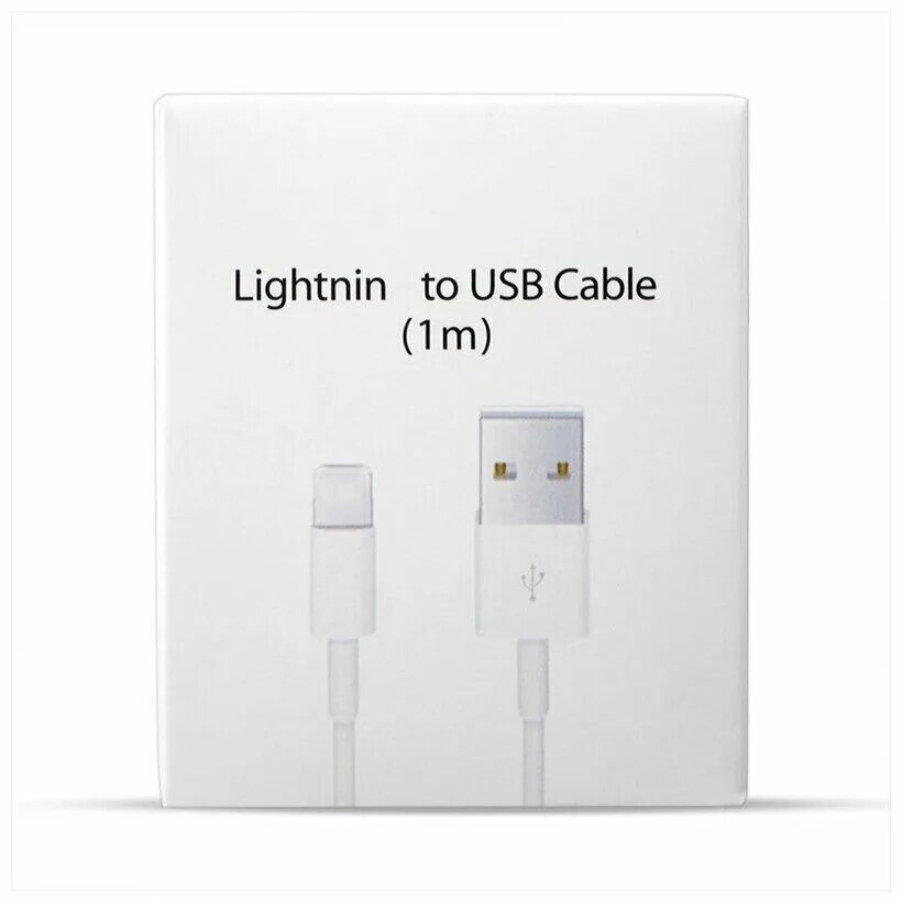 Apple кабель USB/Lightning 1 м. Кабель Apple USB Lightning 1m mque2zm/a. Apple кабель USB-C to Lightning 1 м. Кабель USB - Lightning Apple iphone Original 1.0 м White 869036. Кабель lightning купить оригинал