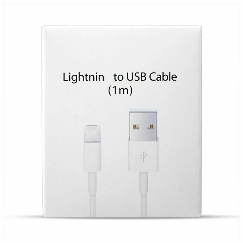 Lightning to usb. Кабель apple usb - lightning (mque2zma) 1 м. адаптер apple lightning to usb cable 0,5 m white.