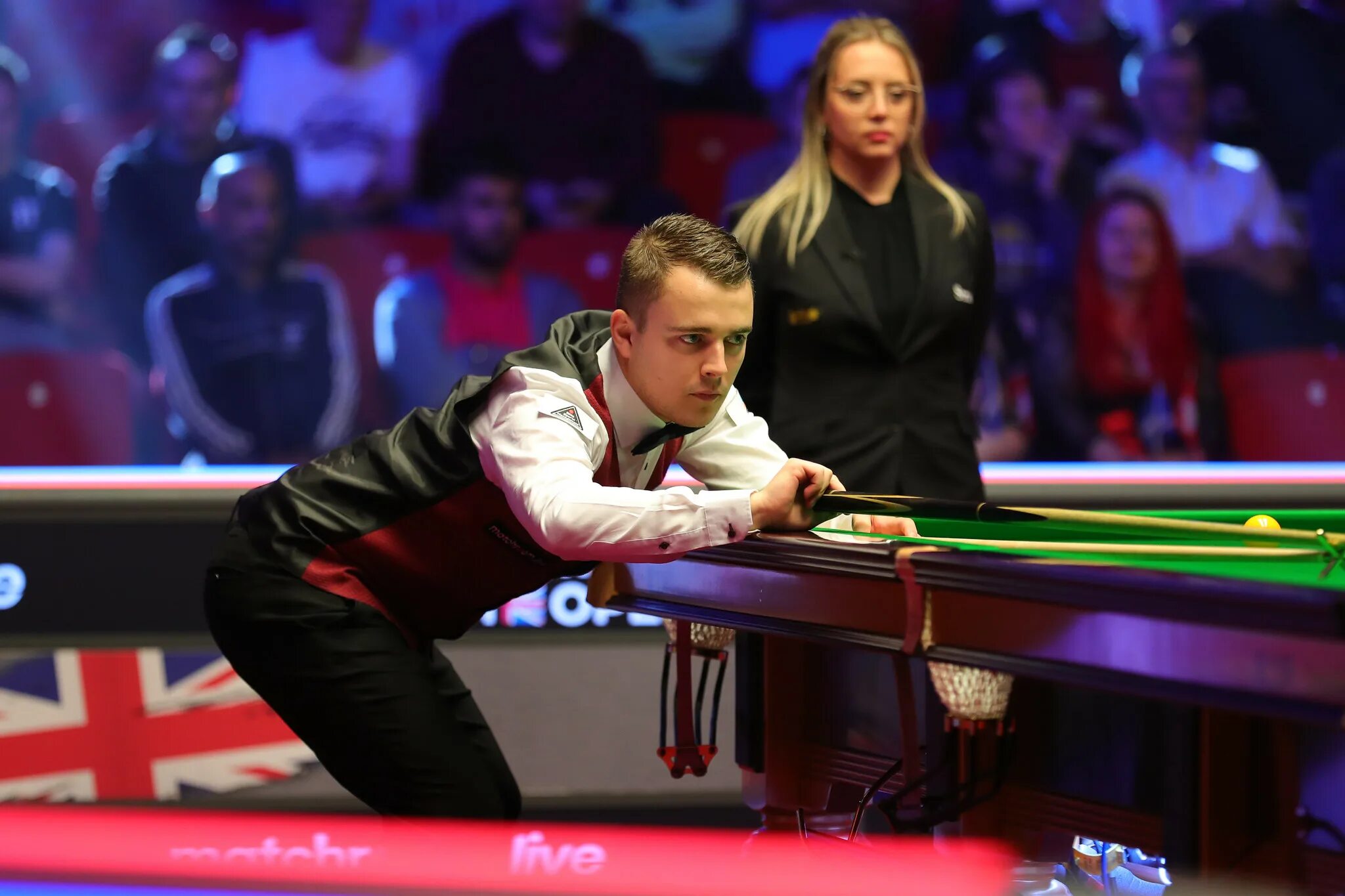 Лисовский аллен снукер чемпионат. Снукерист джо о коннор фото. Снукер турниры 2022. Шон мерфи (снукерист). Джадд трамп снукер.