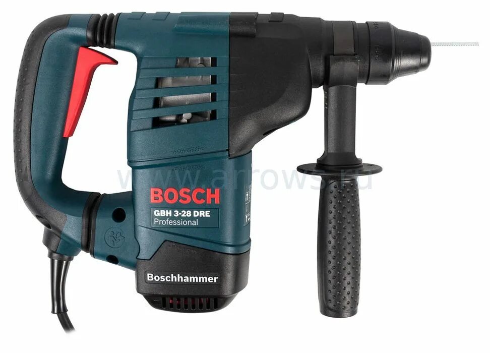 Bosch gbh 3 28. Перфоратор GBH 3-28 Dre. Bosch GBH 3-28 Dre перфораторы SDS-Plus. Перфоратор Bosch GBH 2-28 Dre 3.2 Дж, SDS-Plus усиленный. Перфоратор Bosch SDS- Plus GBH 240 Dre (790вт,3реж,2.4Дж,бетон 24/68мм) 2.8кг кейс.