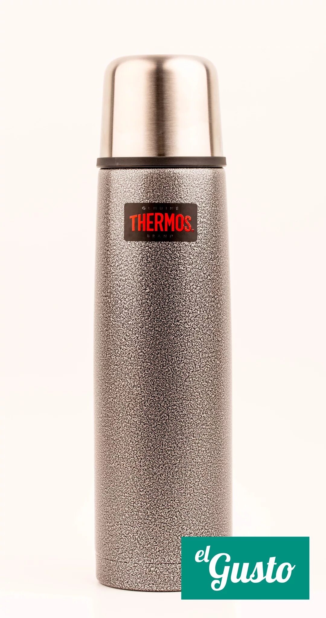 Термоса ёмкостью на 550 мл. Эльдорадо термос. Thermos fbb-500. Термос thermos fbb-1000b-pms200c красный. 1 л.