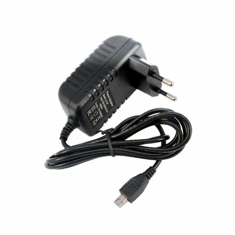 Блок питания Micro USB 5v 2a. Блок питания 5v 3a (5.5x2.1). Блок питания USB 5v 3a. Блок питания 5v 3a (3.0x1.1). 12v 3 a