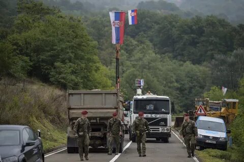 Граница сербия черногория