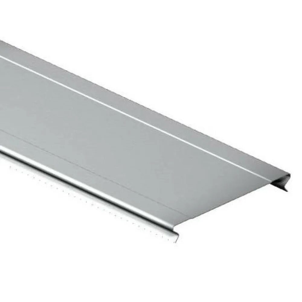 Крышка лотка dkc. Крышка лотка 150х3000 дкс. крышка dkc 35520. крышка с заземлением на лоток осн.100 l3000. dkc 35523 крышка с заземлением на лоток осн. 150 l3000.