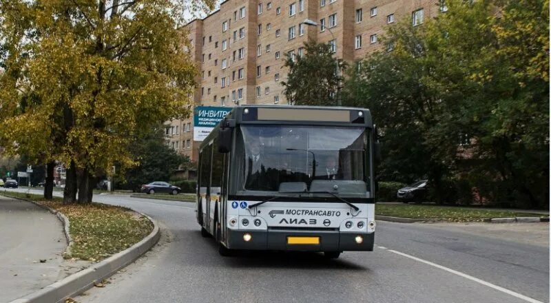 Мострансавто долгопрудный. Мострансавто. автобус мострансавто. автобусы долгопрудный. 126 новых автобусов мострансавто.