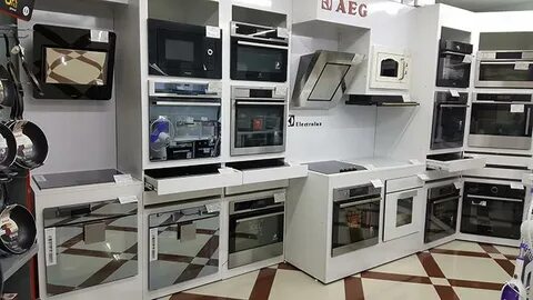 Техникалсити