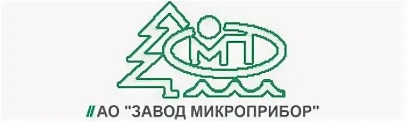 Нпц ниимп