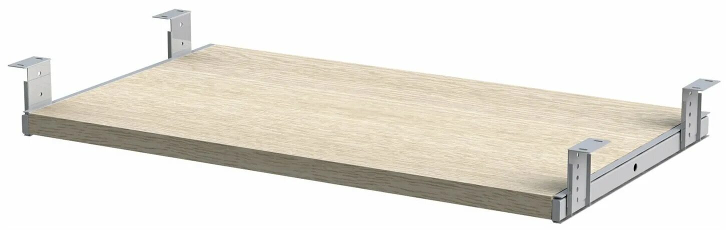 Решетка стальная придверная 590*390. 590 х. Решётка придверная 590х390 мм сварная сталь. 590 х. 590 х.