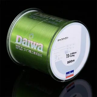 Леска япония