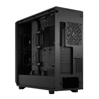 Тг black