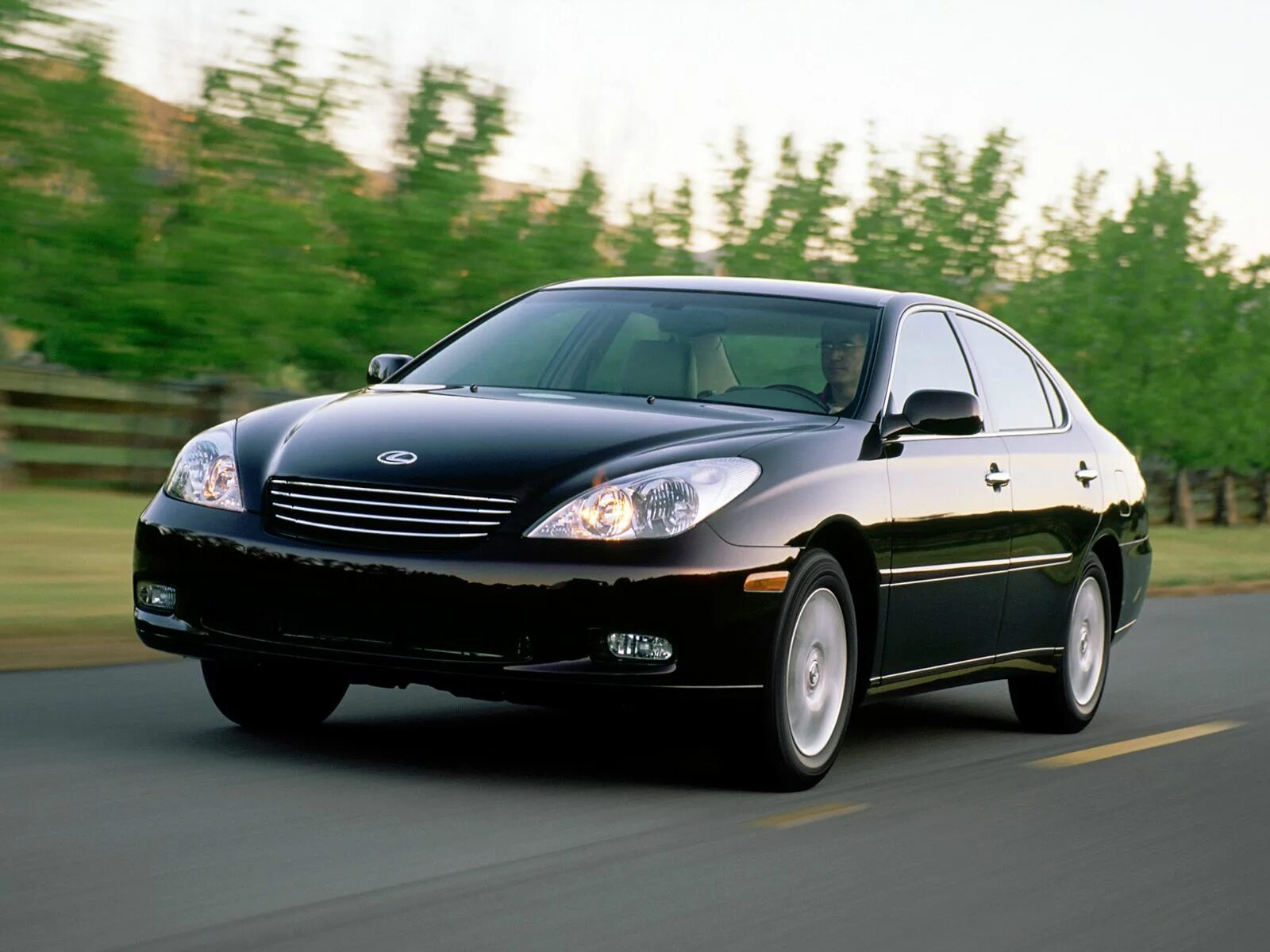 Lexus es 330. Lexus es300 2002. lexus es300 2001. лексус es 300 2002. lexus es 300 2006.