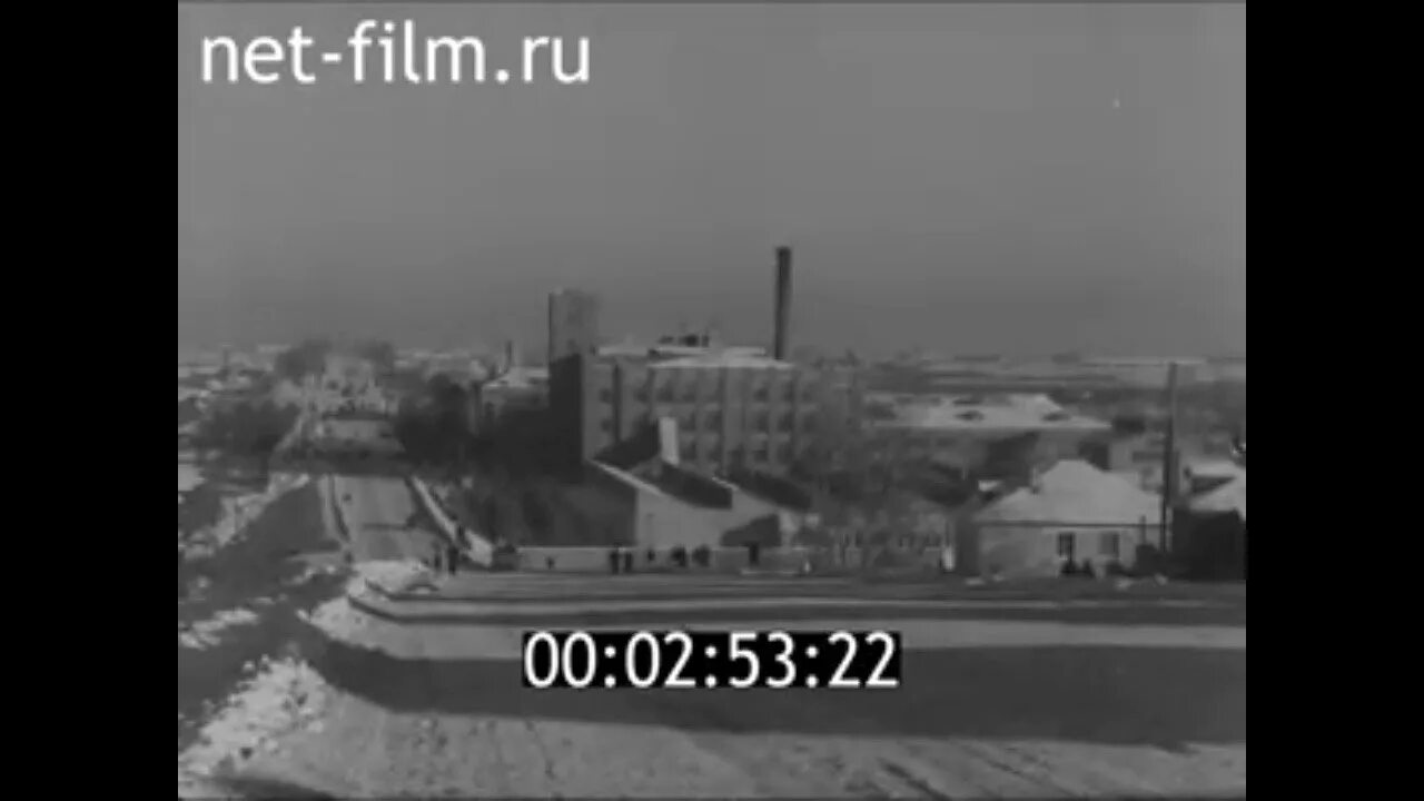 Ночной лакинск. Лакинск майская. Лакинск майская. Старый лакинск. Лакинск старые фото.