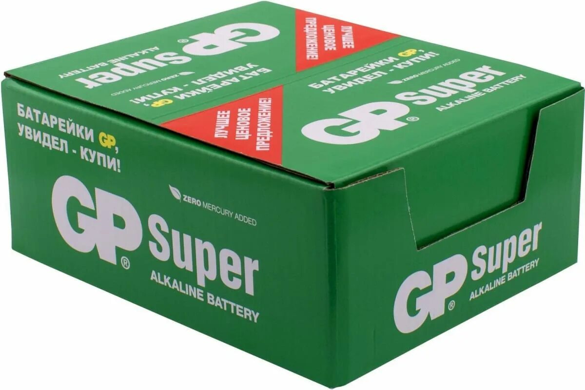 Батарейка GP 15ars-2sb4 96. Батарейка щелочная GP lr03 super Alkaline 24a-ARS-2sb4 s-4/96/384. Батарейка GP super lr06 AA Shrink 4 Alkaline Batteries. Батарейки GP super ААА 96 шт. Gp batteries super