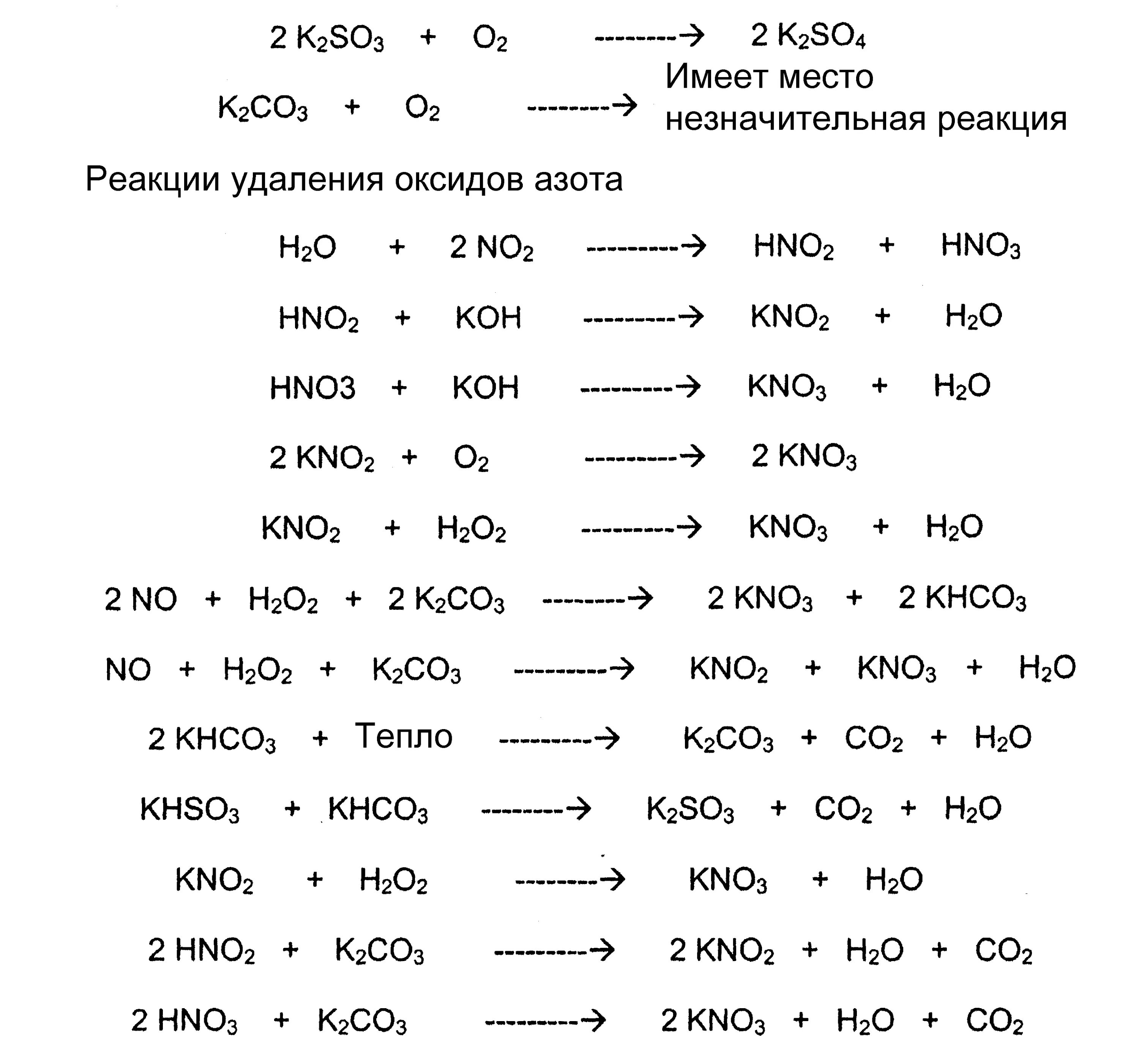 2кнсо3 это. Разложение кнсо3. Кнсо3-к2со3. Как получить из кнсо3 со2. Kno3 продукты реакции