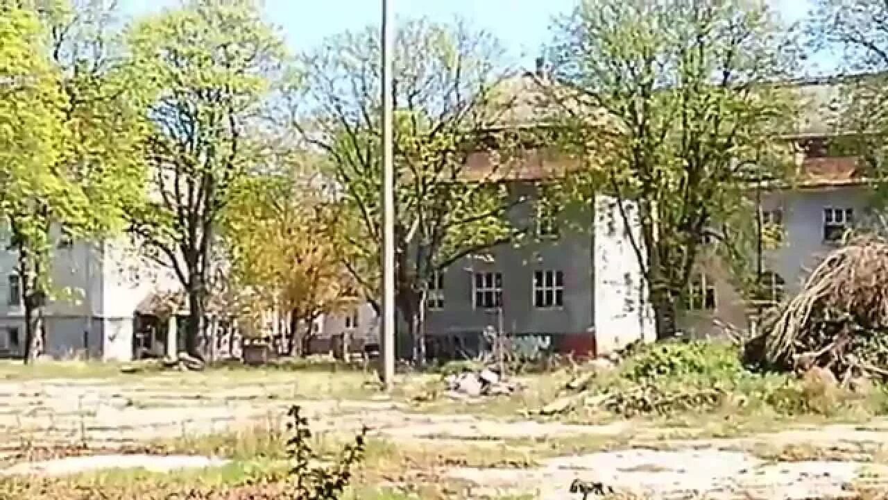 Гсвг дрезден. 68 понтонный полк дрезден. гсвг дрезден верхний госпиталь. вч пп 43435. дрезден военный городок.