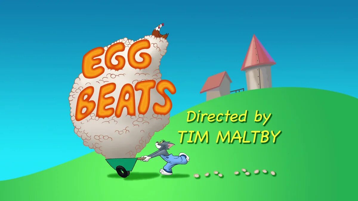 Toms tales. Tom Jerry Tales Egg Beats. Egg Beats Tom Tales. The Egg and Jerry. Том и Джерри в нейросети.