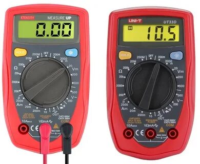 Uni t ut39e