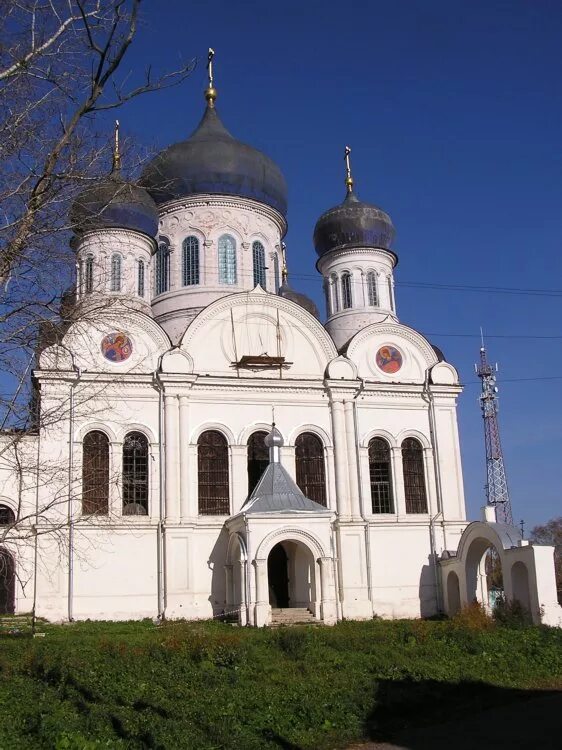 Храм в Рогачево Дмитровский. Церковь Николая Чудотворца Рогачево. Село Рогачево Дмитровский район. , Дмитровский городской округ, Рогачево село. Погода в дмитровском районе в рогачево