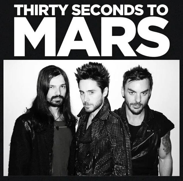 Thirty seconds слушать. Группа 30 seconds to Mars. 30 Seconds to Mars Постер. 30 Seconds to Mars 2007. 30 Seconds to Mars плакат.