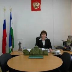 Мировые судьи республики башкортостан