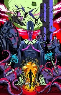 Kadath