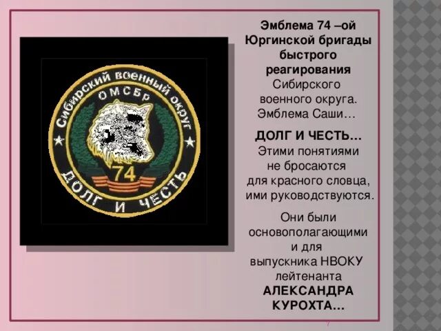 21005 74 омсбр. 74 Бригада бешеные псы. Сибирский военный округ ОМСБР 74. Шеврон 74 ББР. Бешеные псы 74 ОМСБР.