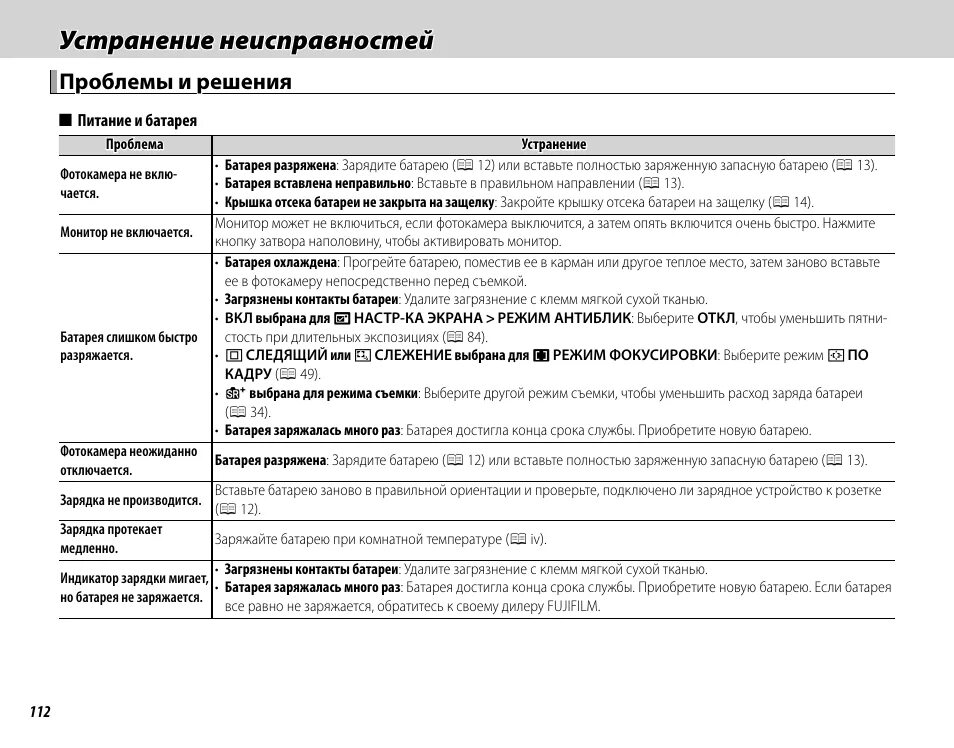 Характерные неисправности и методы их устранения. Причина списания плоскогубцев. Поломки телефона для списания. Поломки стационарного телефона для списания. Неисправность телефона для списания.