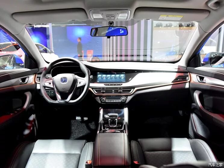Комплектации чанган юник. Changan eado plus 2025. чанган eado 2025. чанган eado plus 2025. changan eado 2019.