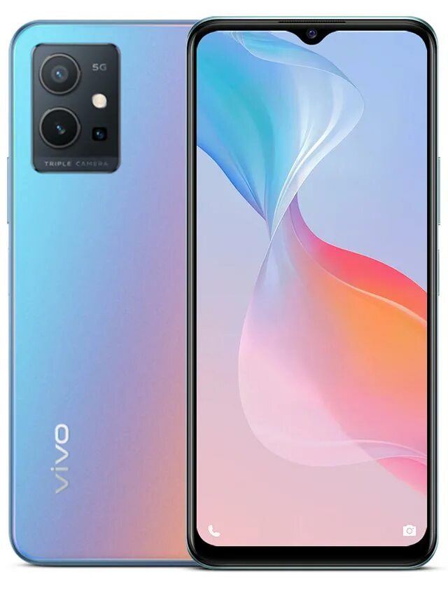 Vivo y31s 5g. Vivo y35 128gb. Vivo y55 5g. Vivo v35. Телефон vivo с дроном