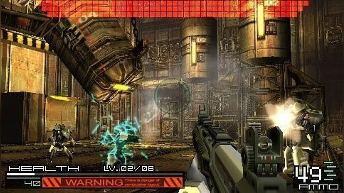 Coded court. Coded arms псп. coded arms 2 psp. coded arms psp скриншоты. шутер на psp.