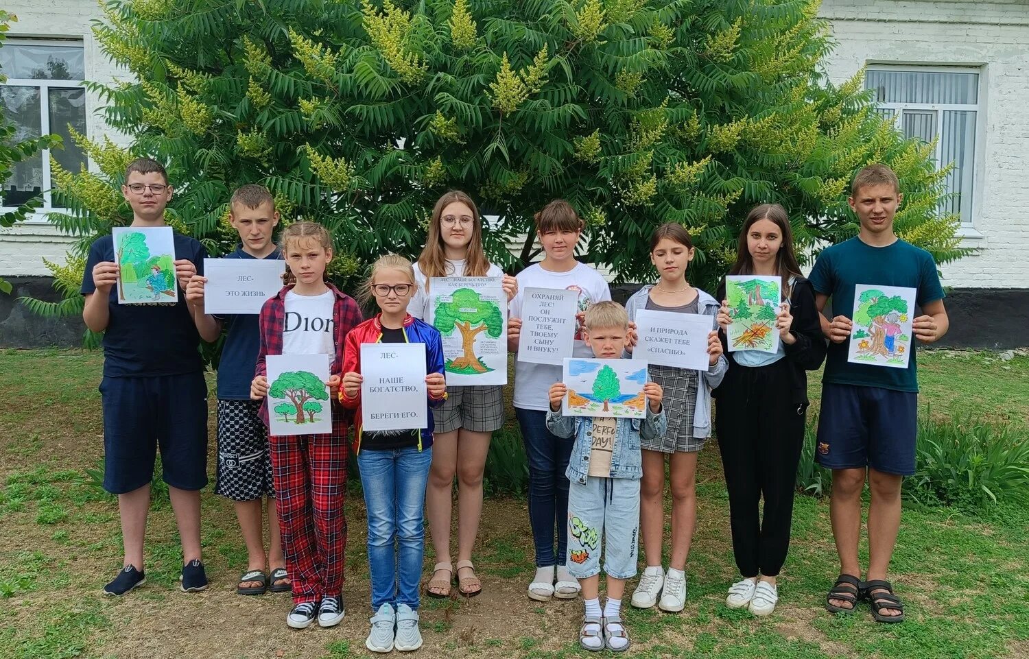 погода в павлово. погода уренгой. погода новый уренгой. погода сергиев посад. ст новолеушковская павловского р-на краснодарского края.