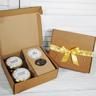 Подарки для здоровья женщины